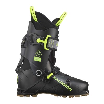 MTN SUMMIT SPORT 24/25