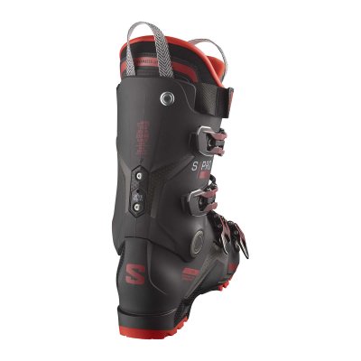 S/PRO HV 100 GW 24/25