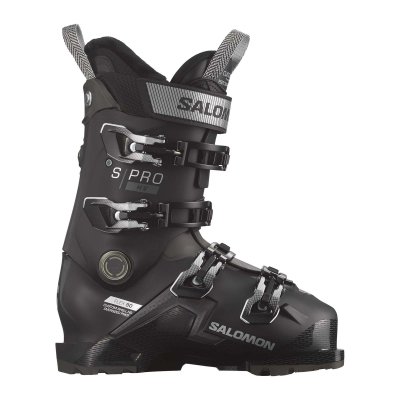 S/PRO HV 90 W GW 24/25