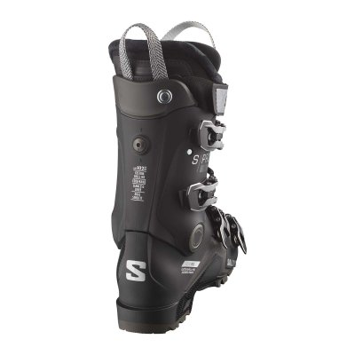 S/PRO HV 90 W GW 24/25