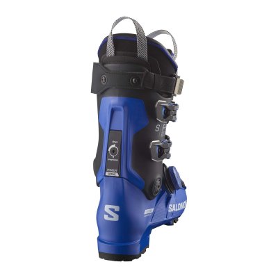 S/PRO SUPRA BOA 130 GW 24/25