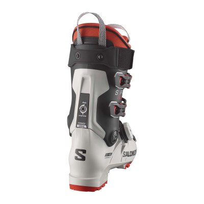 S/PRO SUPRA BOA 120 GW 24/25