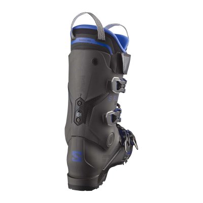 S/PRO MV 120 GW 23/24