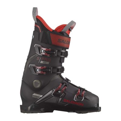 S/PRO MV 110 GW 23/24