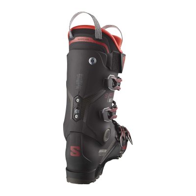 S/PRO MV 110 GW 23/24