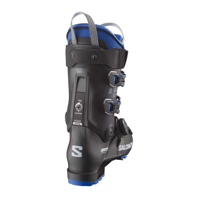 S/PRO SUPRA BOA 120 GW 23/24