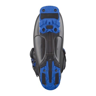 S/PRO SUPRA BOA 120 GW 23/24