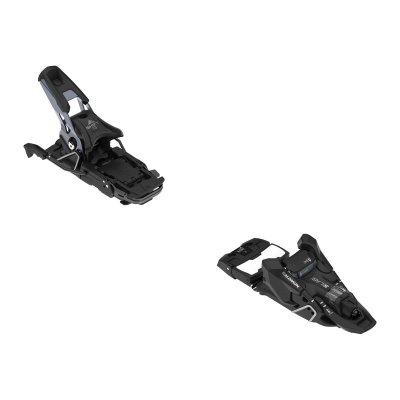 N S/LAB SHIFT2 13 MN