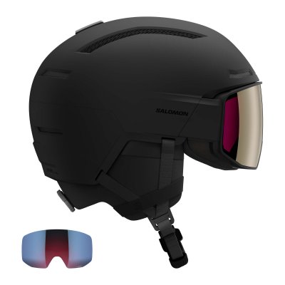 DRIVER PRIME SIGMA PLUS MIPS