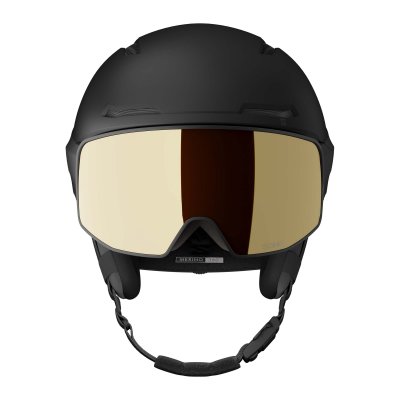 DRIVER PRIME SIGMA PLUS MIPS