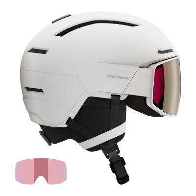 DRIVER PRIME SIGMA PLUS MIPS