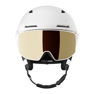DRIVER PRIME SIGMA PLUS MIPS