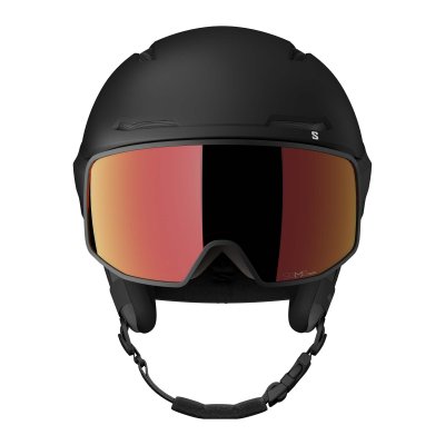 DRIVER PRO SIGMA PHOTO MIPS