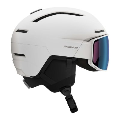 DRIVER PRO SIGMA PHOTO MIPS