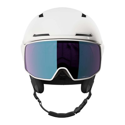 DRIVER PRO SIGMA PHOTO MIPS