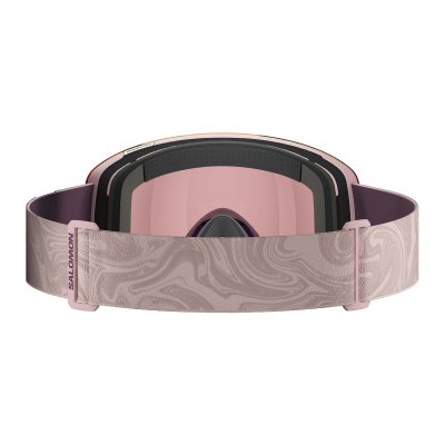 RADIUM PRO S SIGMA PHOTO