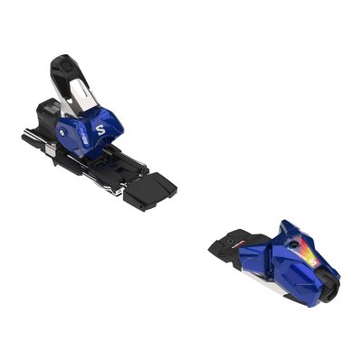 N ICON 12 GW