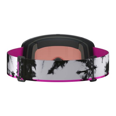 SENTRY PRO SIGMA +1LENS