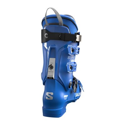 S/PRO ALPHA 130 25/26