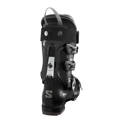 S/PRO ALPHA 110 GW 25/26