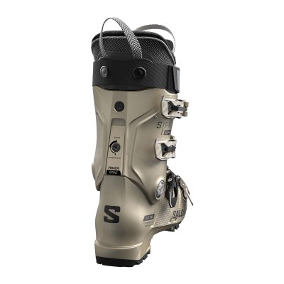 S/PRO ALPHA 100 W GW 25/26