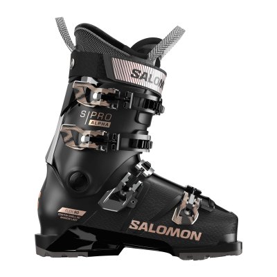 S/PRO ALPHA 90 W GW 25/26