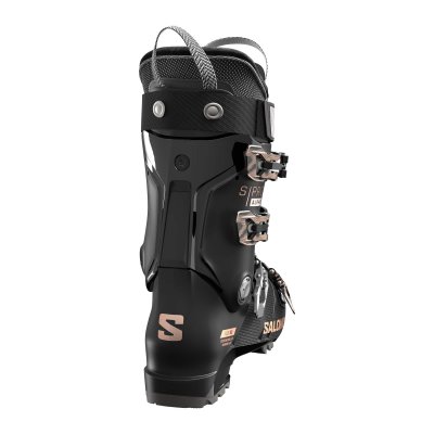 S/PRO ALPHA 90 W GW 25/26