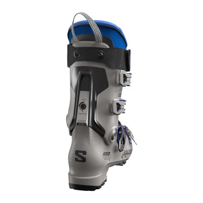 S/PRO SUPRA 120 GW 25/26