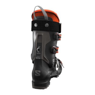 S/PRO SUPRA 110 GW 25/26