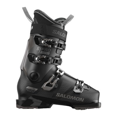 S/PRO SUPRA 100 GW 25/26