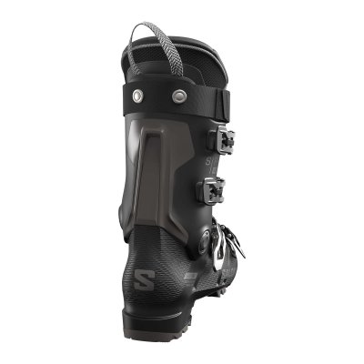 S/PRO SUPRA 100 GW 25/26