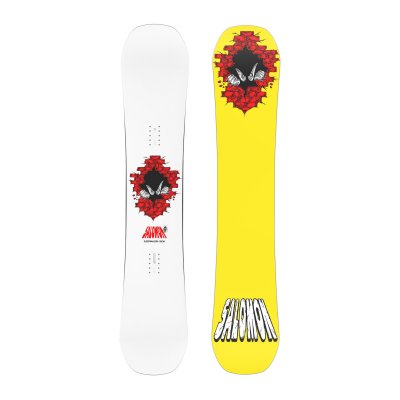 SLEEPWALKER GROM 24/25