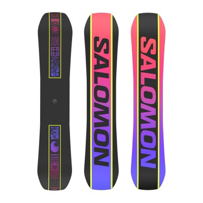 HUCK KNIFE PRO 24/25