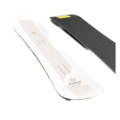 HPS - TAKAHARU NAKAI 24/25