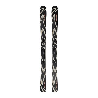 QST 94 BLACK 26/27