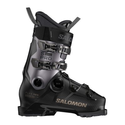 S/PRO SUPRA BOA 120 GW 25/26