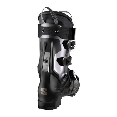 S/PRO SUPRA BOA 120 GW 25/26