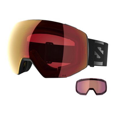 RADIUM PRIME SIGMAPHOTO +1LENS