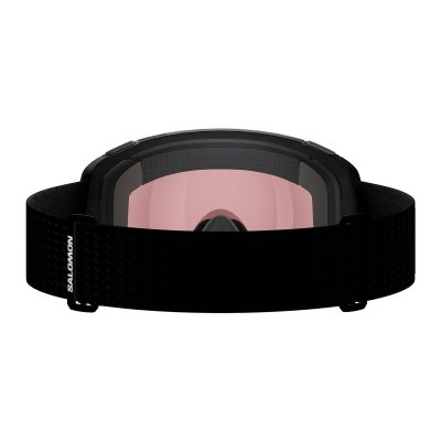 RADIUM PRIME SIGMAPHOTO +1LENS