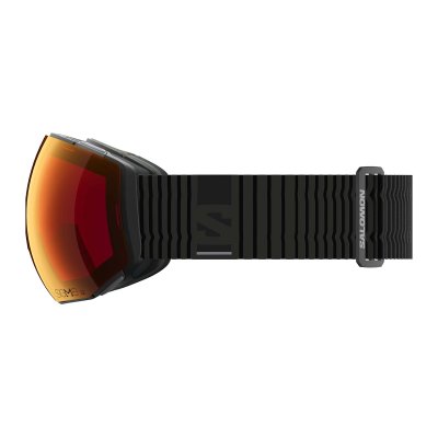 RADIUM PRIME SIGMA +1LENS