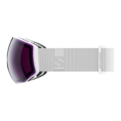 RADIUM PRIME SIGMA +1LENS