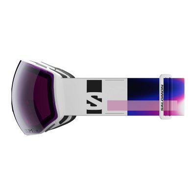 RADIUM PRIME SIGMA +1LENS