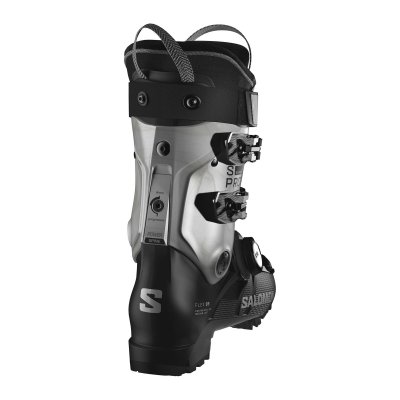 S/PRO SUPRA BOA 95 W GW 25/26