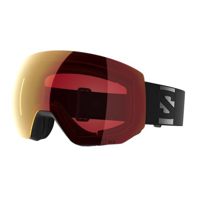 RADIUM PRO SIGMA PHOTO