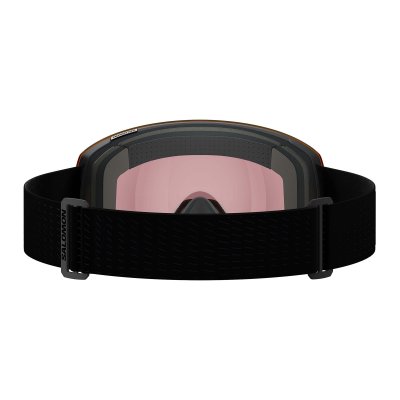 RADIUM PRO SIGMA PHOTO