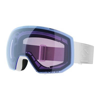 RADIUM PRO SIGMA PHOTO