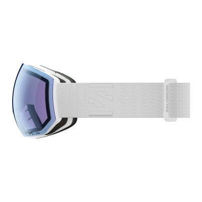 RADIUM PRO SIGMA PHOTO