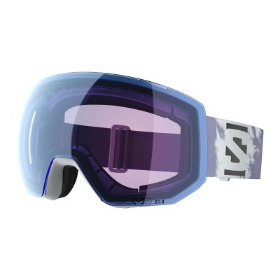 RADIUM PRO SIGMA PHOTO