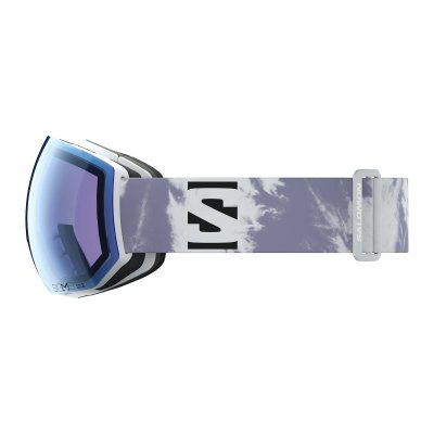 RADIUM PRO SIGMA PHOTO