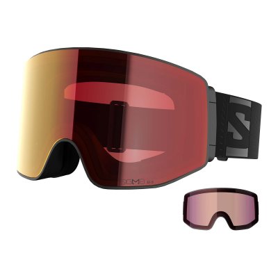 SENTRY PRIME SIGMAPHOTO +1LENS